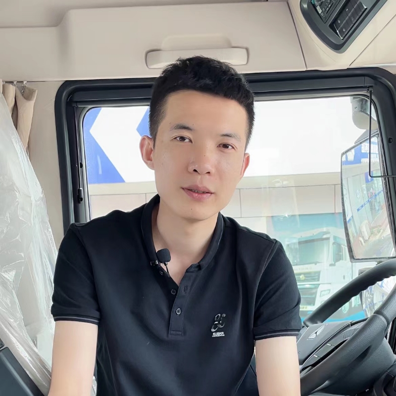 胡一凡的第二张照片--马尾交友网