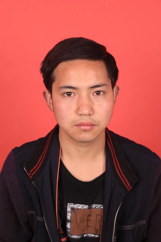 七彩明珠的第一张照片--马尾交友网