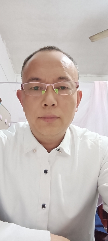 有你真好的第一张照片--马尾交友网