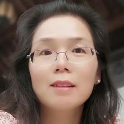 阿芬的第一张照片--马尾交友网