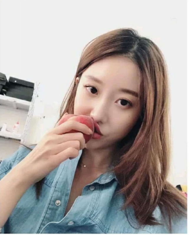 dingjimin的第一张照片--马尾交友网