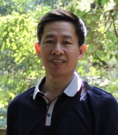 十月红枫的第二张照片--马尾交友网