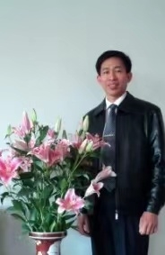 十月红枫的第六张照片--马尾交友网
