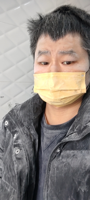 大叔的第三张照片--马尾交友网
