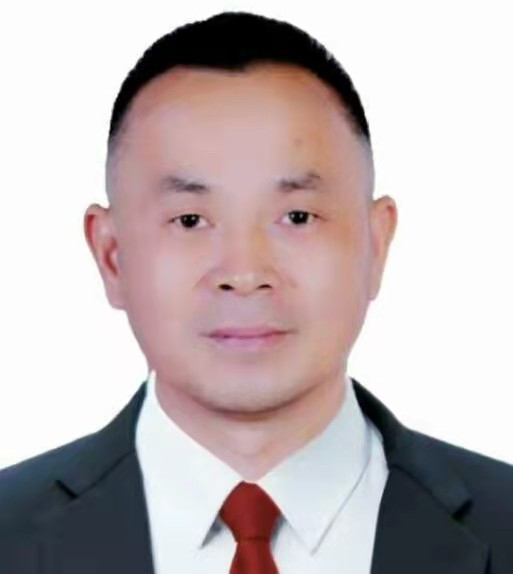 鹏晖的第二张照片--马尾交友网