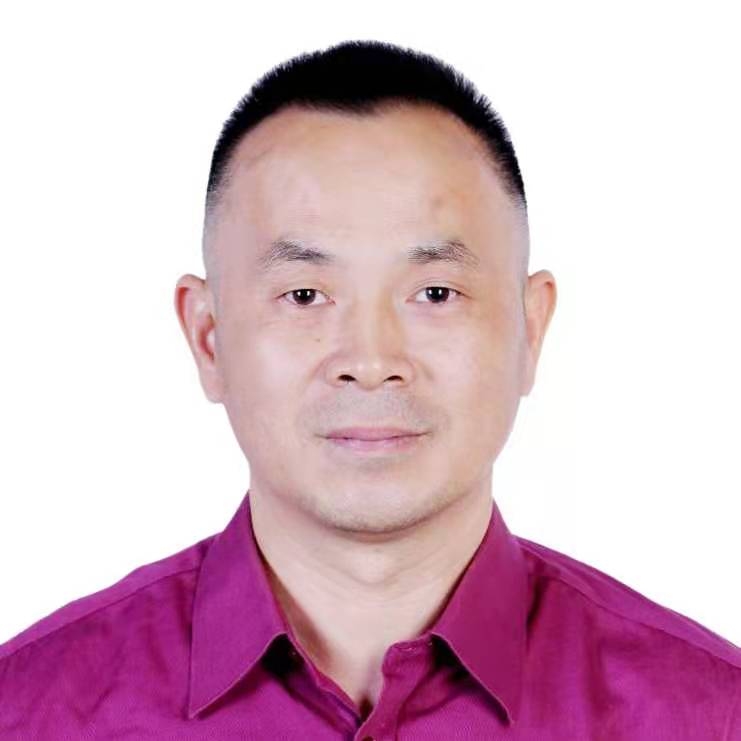 鹏晖的第三张照片--马尾交友网