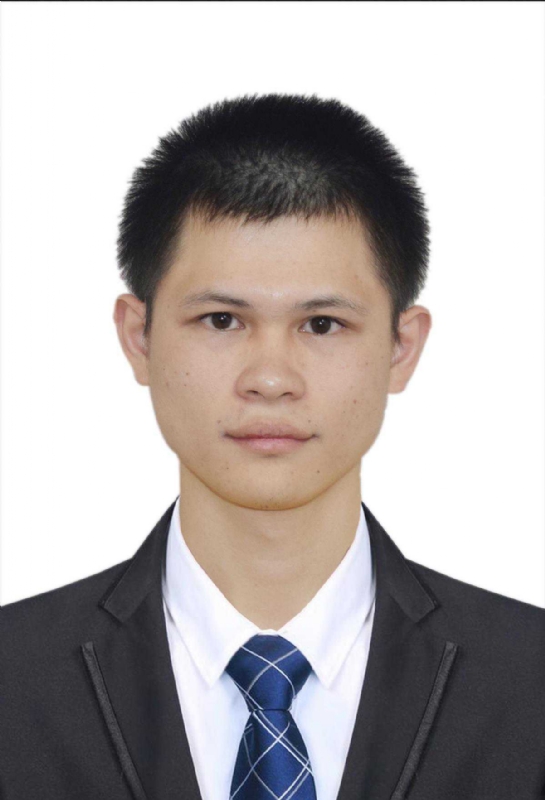 吃苦方人的第一张照片--马尾交友网