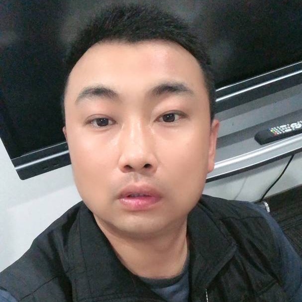 抱团取暖的第一张照片--马尾交友网