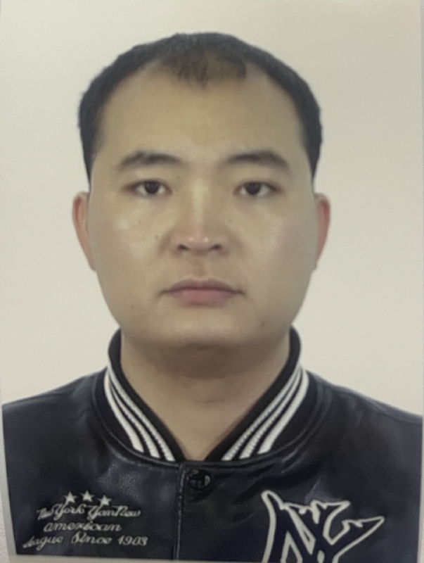 等你的我的第一张照片--马尾交友网
