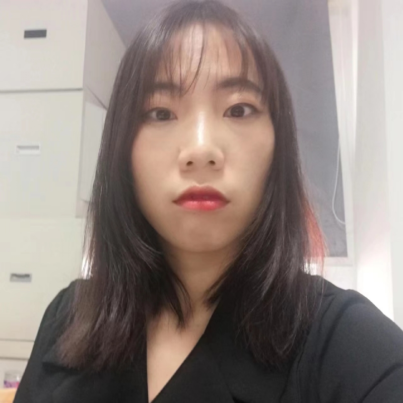 cyj的第一张照片--马尾交友网