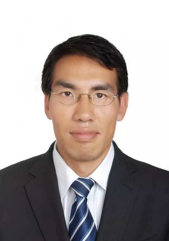 巭孬嫑昆的第一张照片--马尾交友网