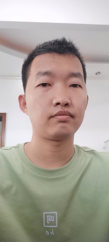 aLIEz的第一张照片--马尾交友网