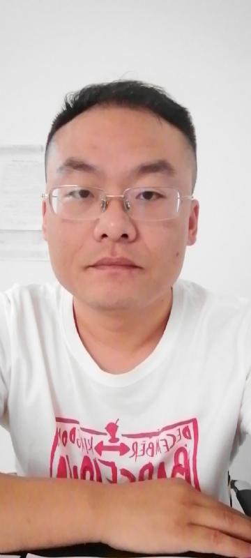 小龙虾的第一张照片--马尾交友网