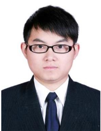 无言以对的第二张照片--马尾交友网