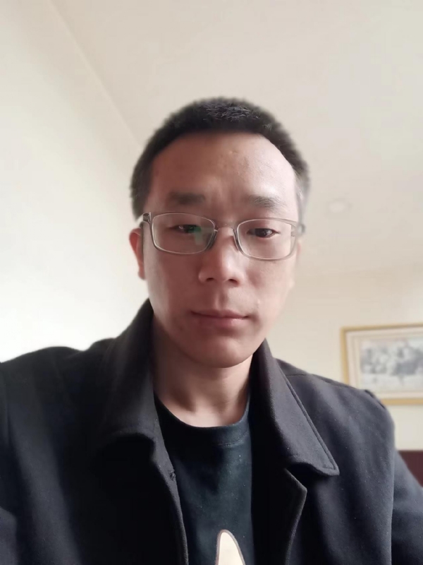 时光都去哪里了的第一张照片--马尾交友网