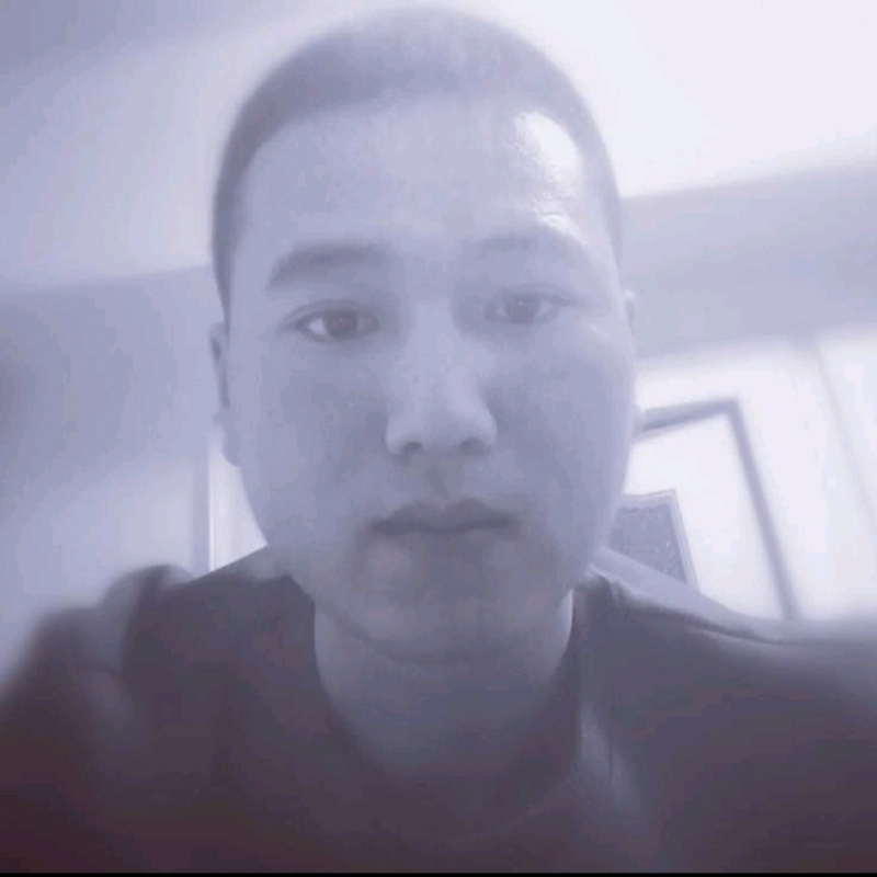 哈尔滨交友的第一张照片--马尾交友网