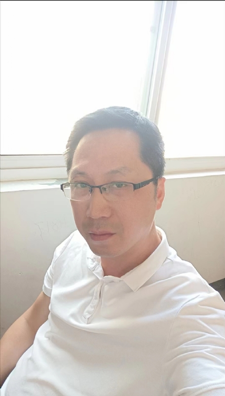 划过生命的流星的第一张照片--马尾交友网