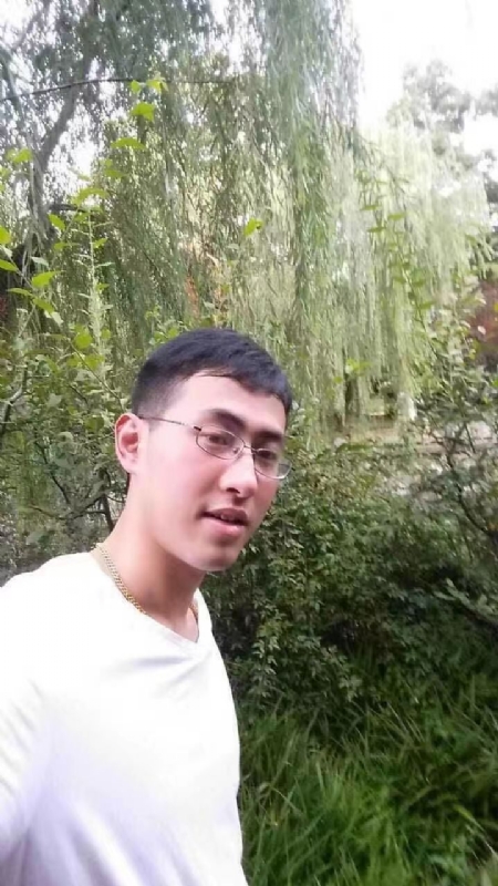 zyj的第三张照片--马尾交友网