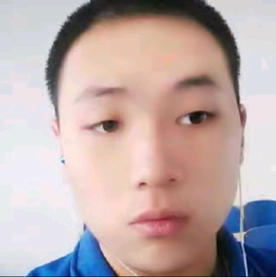 jhy的第一张照片--马尾交友网