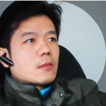 anytone的第一张照片--马尾交友网