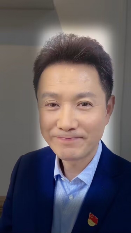 旧城的九月的第一张照片--马尾交友网