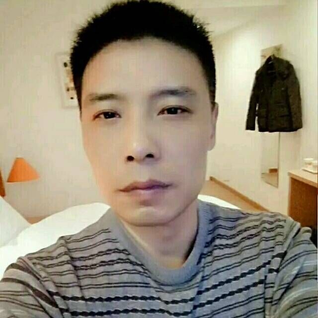 边城的第一张照片--马尾交友网
