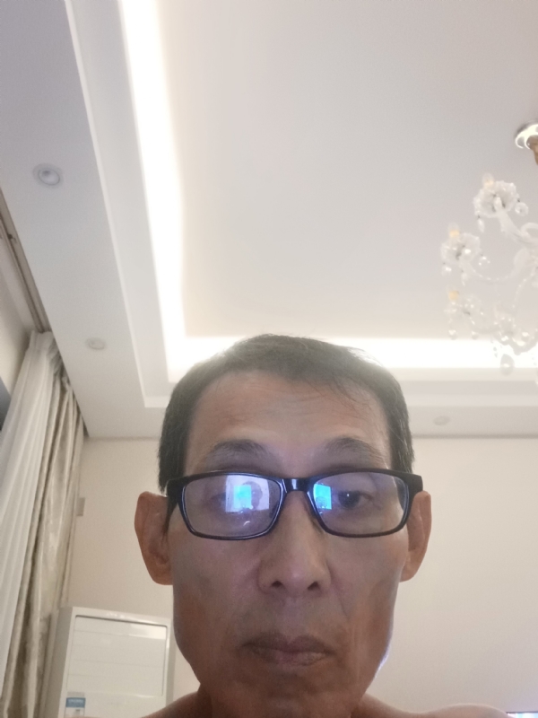 台湾交友的第一张照片--马尾交友网