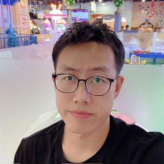 心如止水的第二张照片--马尾交友网