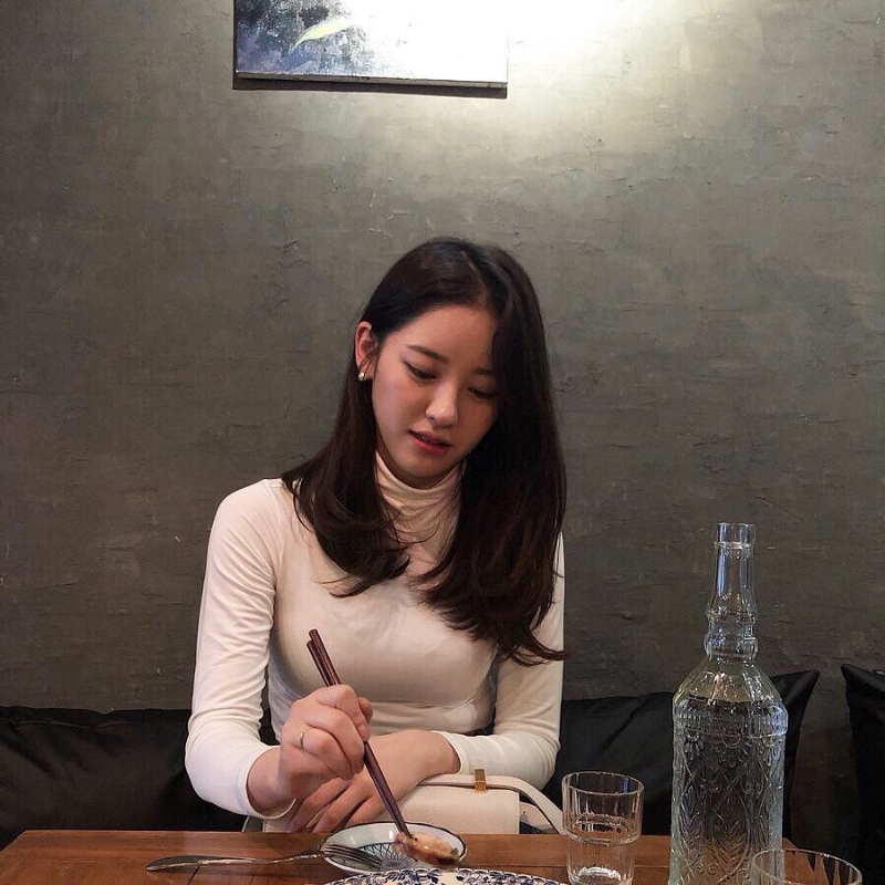 贵阳萧萧姐的第一张照片--马尾交友网