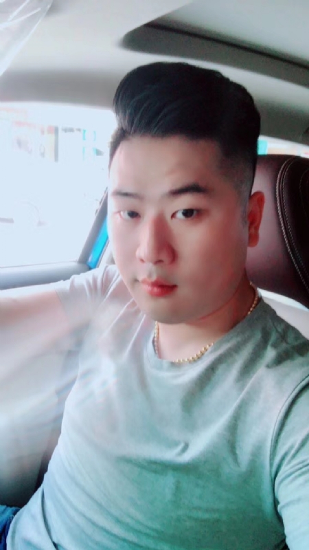 爱吃冰西瓜的猪的第一张照片--马尾交友网