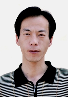 一生何求的第六张照片--马尾交友网