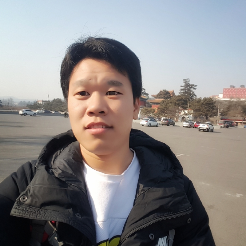 熙宁的第二张照片--马尾交友网