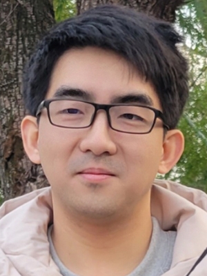 令狐冲96的第二张照片--马尾交友网