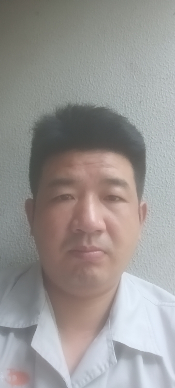 刀哥的第一张照片--马尾交友网