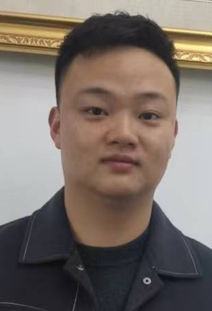 酌酒流年的第一张照片--马尾交友网