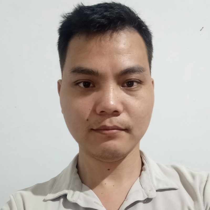 wuwp的第一张照片--马尾交友网