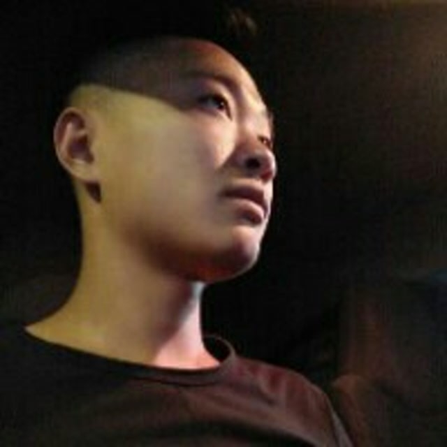 你问咯的第一张照片--马尾交友网