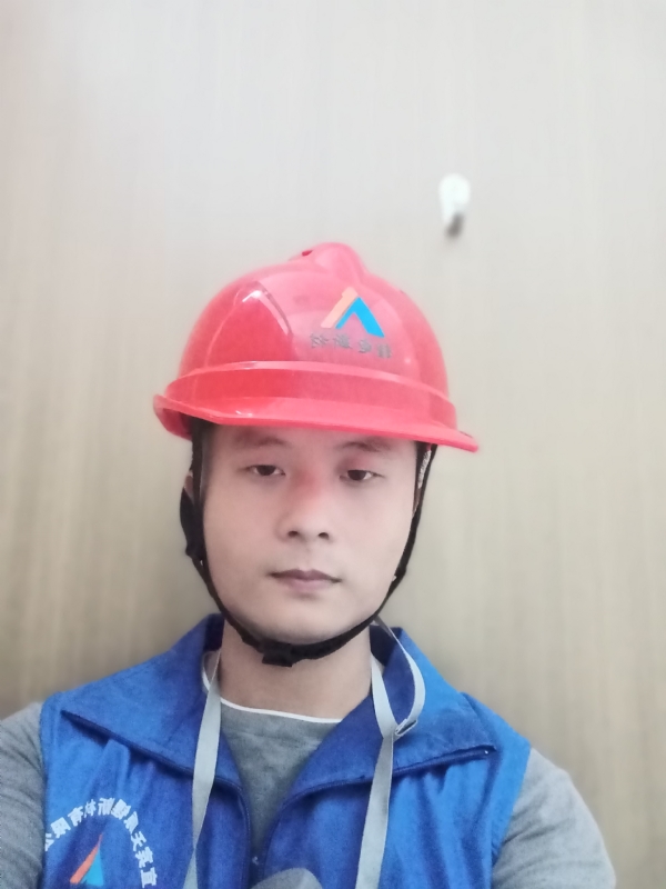 幻影小子的第一张照片--马尾交友网