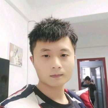 幻影小子的第二张照片--马尾交友网