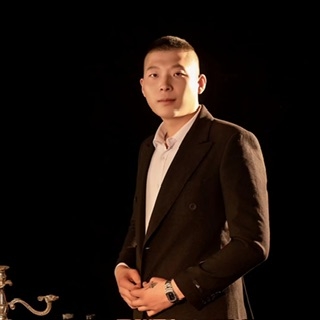 初见的第一张照片--马尾交友网