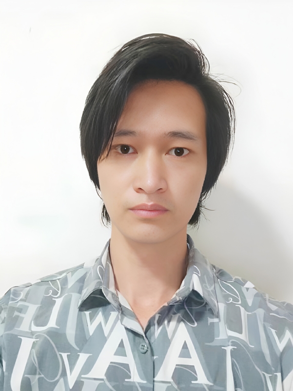 Ailong的第一张照片--马尾交友网