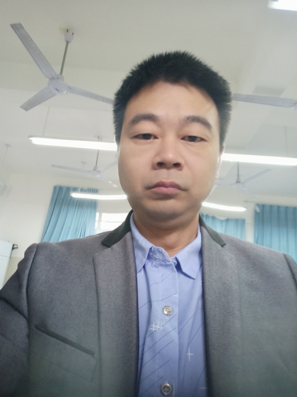 cyc的第二张照片--马尾交友网