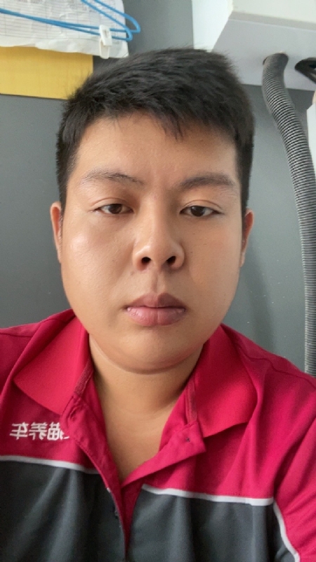 孝南相亲的第一张照片--马尾交友网