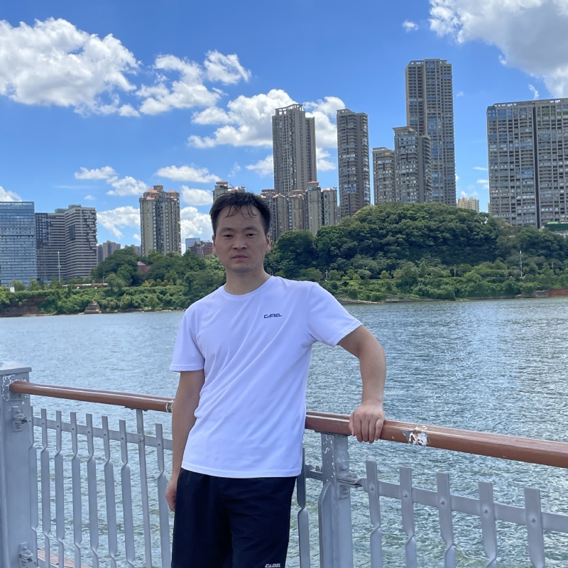 那时花开的第二张照片--马尾交友网