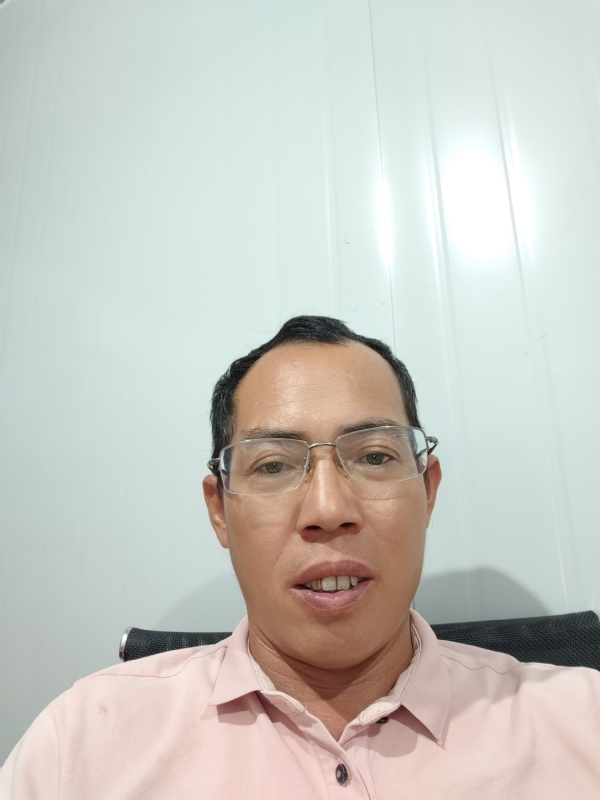 平水相逢的第一张照片--马尾交友网