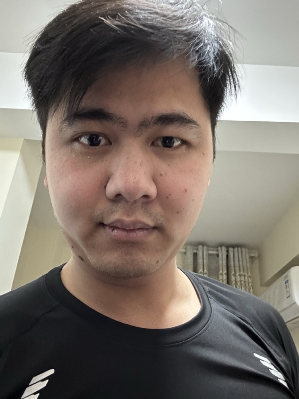 MIE单点的第二张照片--马尾交友网