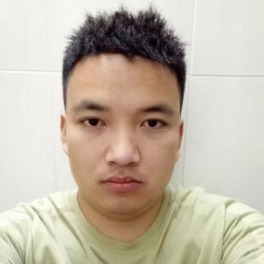 傲然的第一张照片--马尾交友网