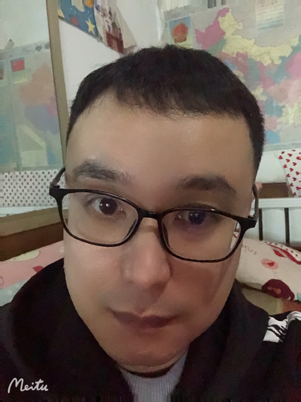 米老鼠的第一张照片--马尾交友网