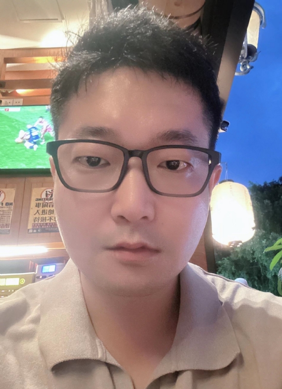 belawes的第一张照片--马尾交友网