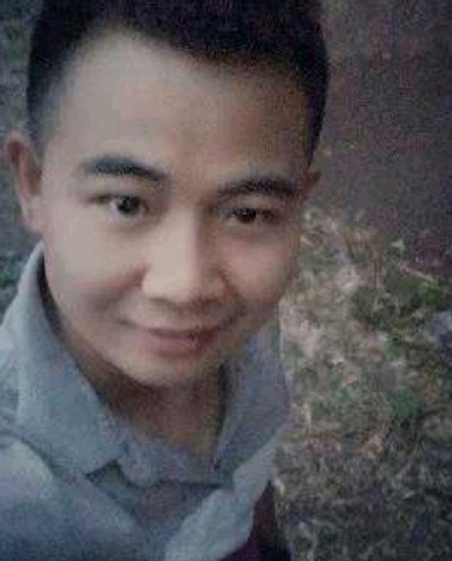 松岭的第二张照片--马尾交友网